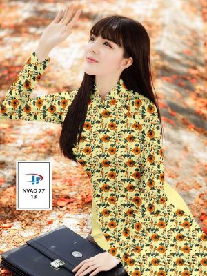 1618459225 215 vai ao dai dep (11)